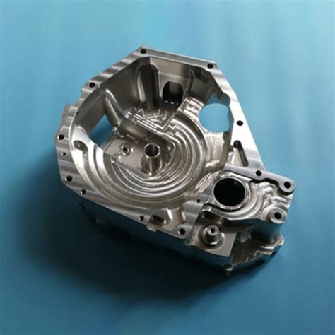 cnc machine transmission gear part|Transmission Housing Machining .